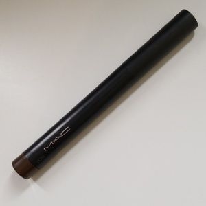 MAC Big Brow Pencil - Spiked